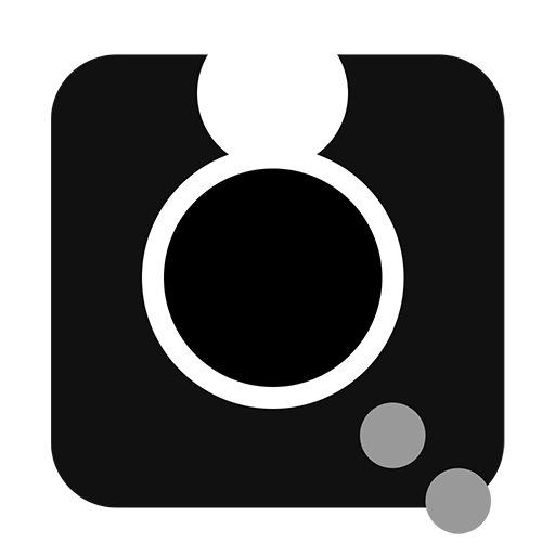 little chain game icon